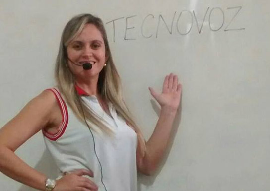 tecnovo-fonaaudiologia-cursos-professor